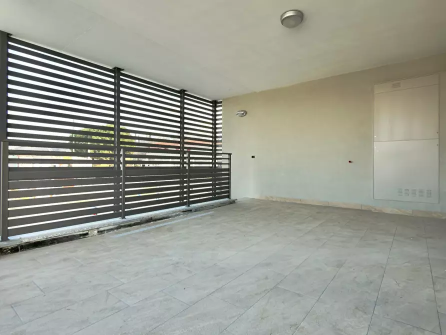 Immagine 5 di Quadrilocale in vendita  in Via Bolognina a Bedizzole