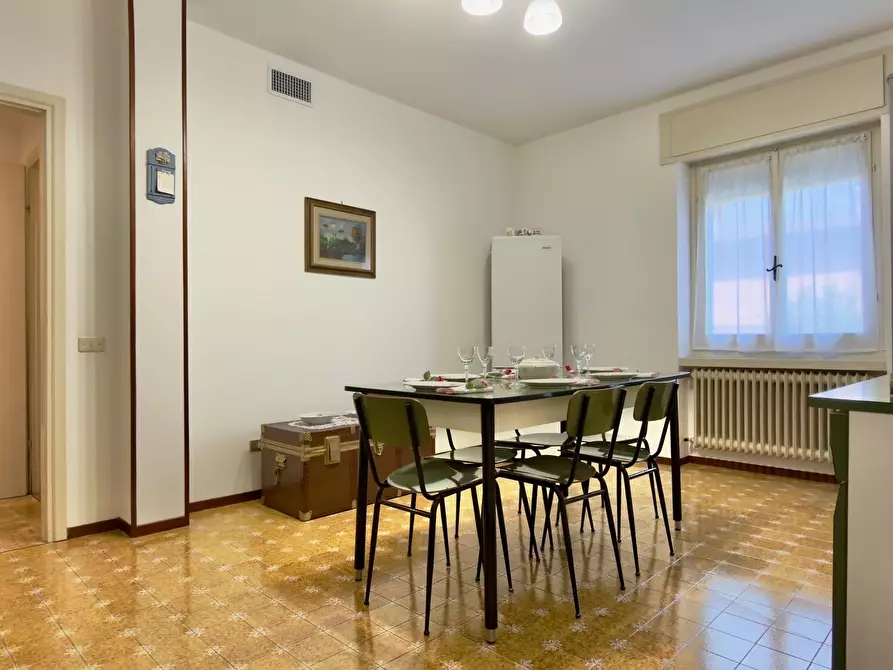 Immagine 8 di Pentalocale in vendita  in Via Don Gnocchi 6 a Bagnolo Mella