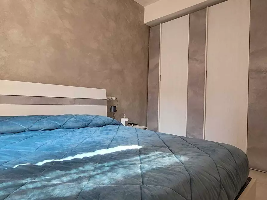Immagine 4 di Trilocale in affitto  in Via del Palazzo 54 a Montirone