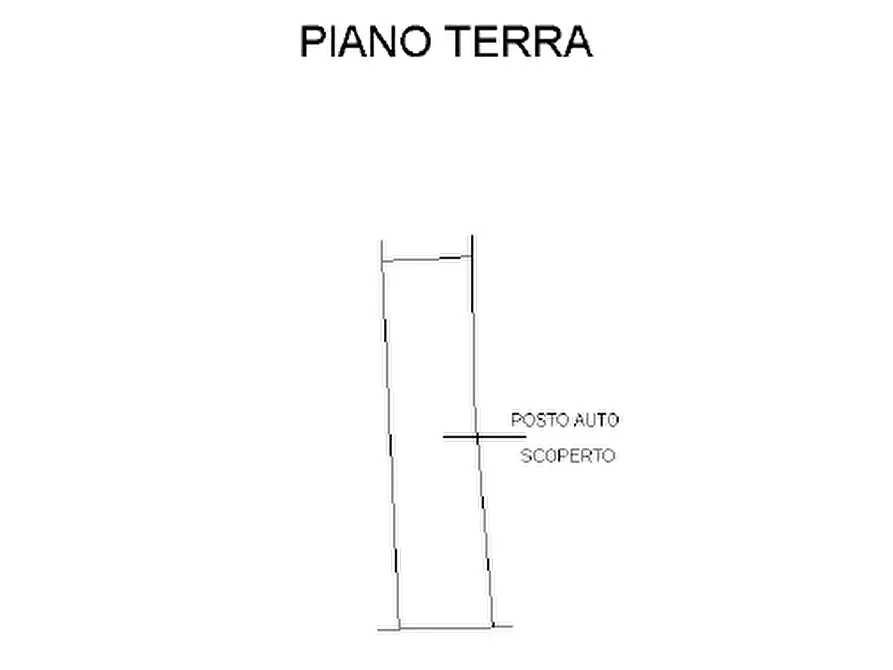 Immagine 10 di Bilocale in vendita  in Via IV Novembre a Villa Carcina