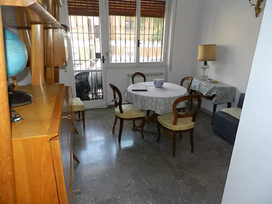 Immagine 9 di Stanza singola in affitto  in Via Dino Frescobaldi 49 a Roma