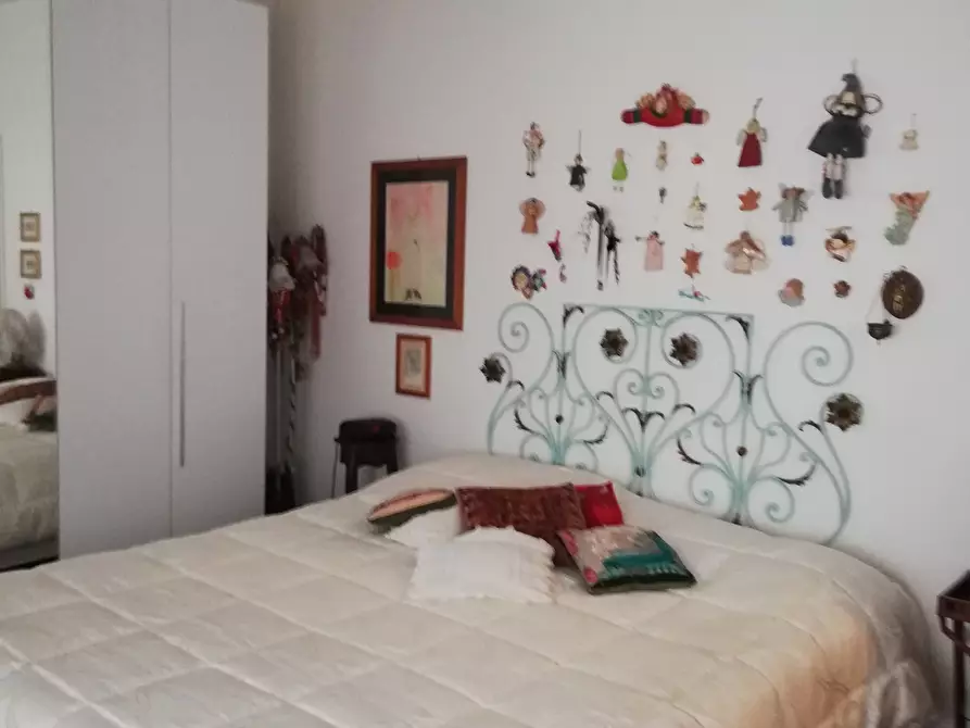 Immagine 20 di Bilocale in affitto  in Via Pietro Mascagni 186 a Roma