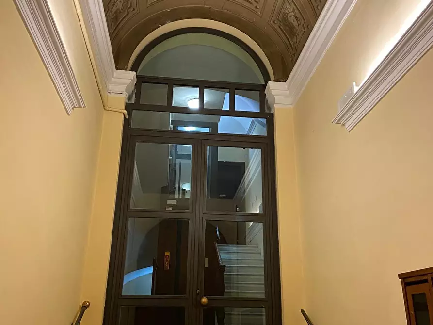 Immagine 5 di Mansarda in affitto  in Via Castelfidardo a Roma