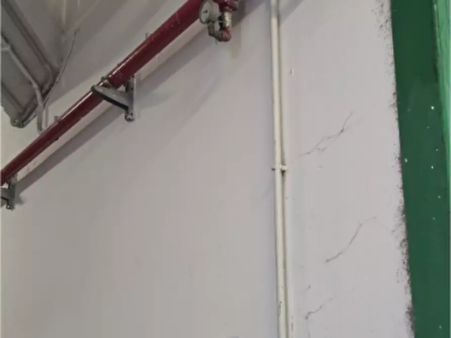 Immagine 5 di Garage in affitto  in Via Conca d'Oro 314 a Roma