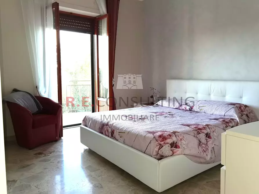 Immagine 6 di Appartamento in vendita  in Via Alessandro Volta 7 a Crispiano