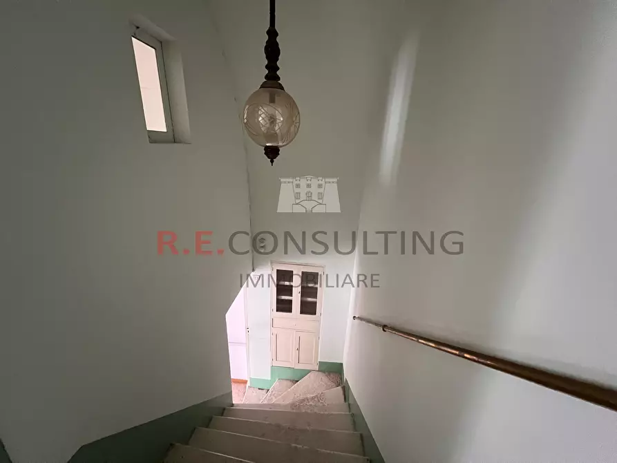 Immagine 16 di Casa indipendente in vendita  in Via Antonio Marafa 51 a Martina Franca