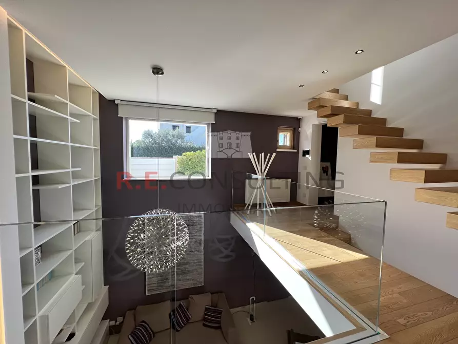 Immagine 11 di Casa indipendente in vendita  in Via delle Croci 9 a Fasano