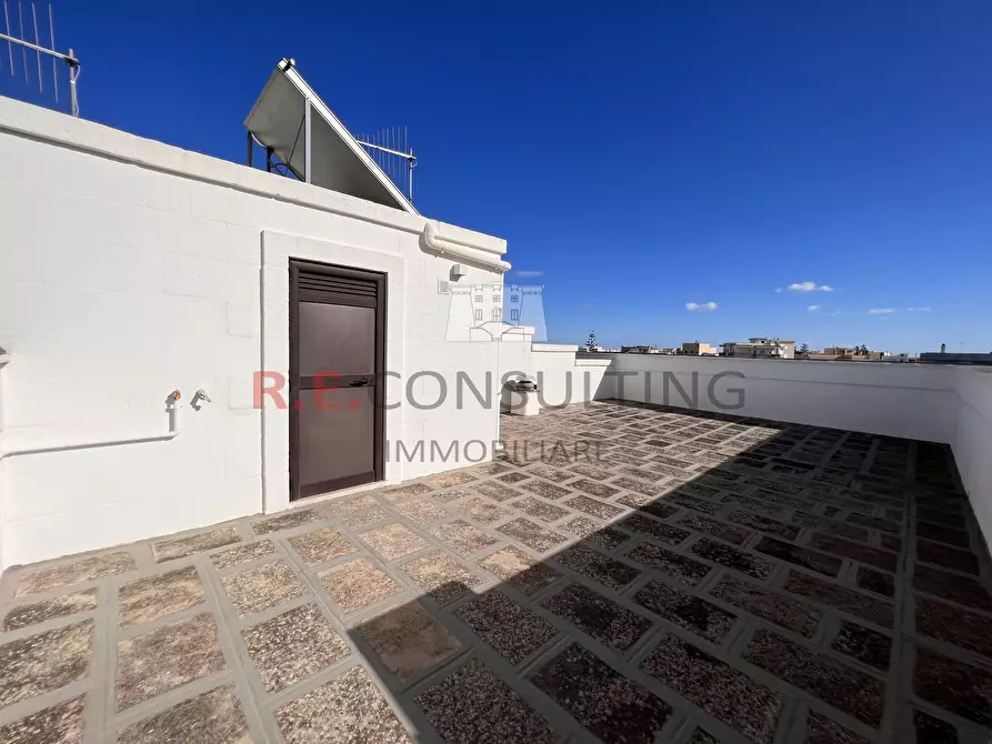 Immagine 74 di Casa indipendente in vendita  in Via delle Croci 9 a Fasano