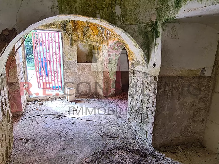 Immagine 25 di Baita in vendita  in Contrada Ulmo sn a Ceglie Messapico