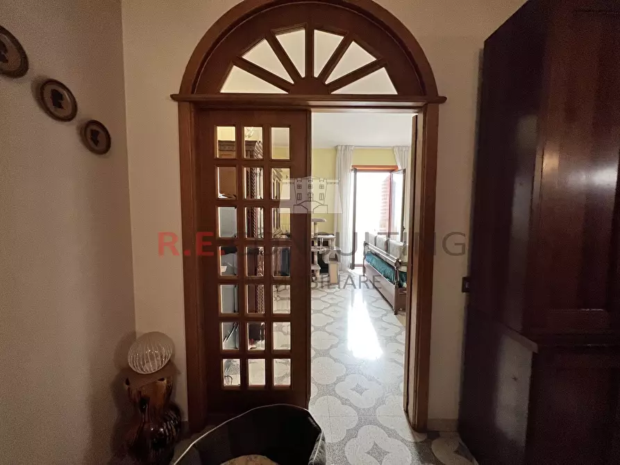 Immagine 9 di Pentalocale in vendita  in Via Pescara 61 a Grottaglie