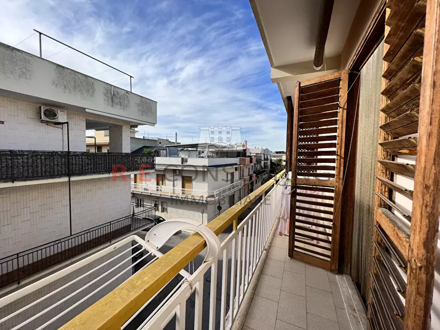 Immagine 14 di Pentalocale in vendita  in Via Pescara 61 a Grottaglie