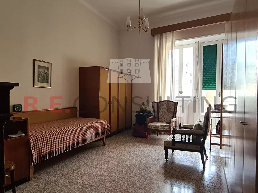 Immagine 13 di Pentalocale in vendita  in Viale della Libertà 28 a Martina Franca