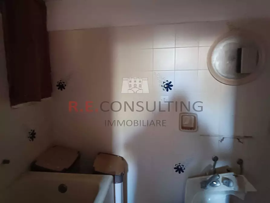 Immagine 31 di Villa in vendita  in SS172 24 a Martina Franca