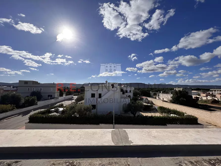 Immagine 77 di Casa indipendente in vendita  in Via delle Croci 9 a Fasano