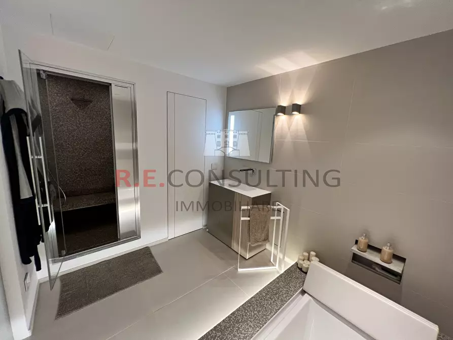 Immagine 45 di Casa indipendente in vendita  in Via delle Croci 9 a Fasano