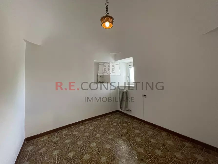 Immagine 11 di Baita in vendita  in Strada Provinciale 62 139 a Martina Franca