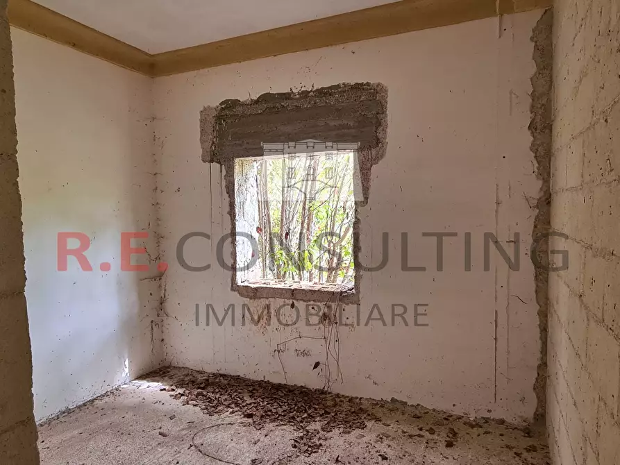 Immagine 16 di Baita in vendita  in Contrada Ulmo sn a Ceglie Messapico