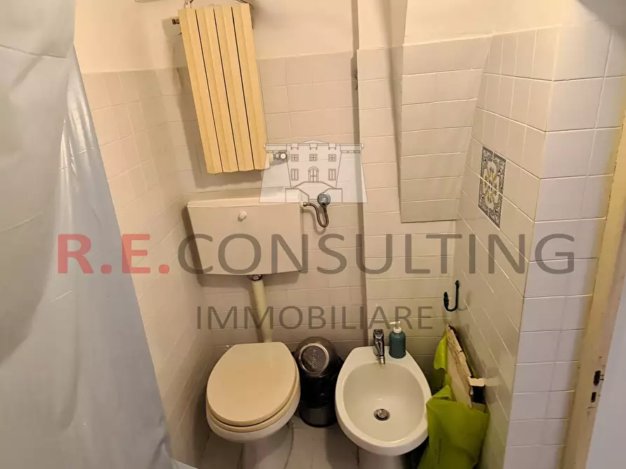 Immagine 9 di Casa indipendente in vendita  in Via Gioacchino Rossini 39 a Martina Franca