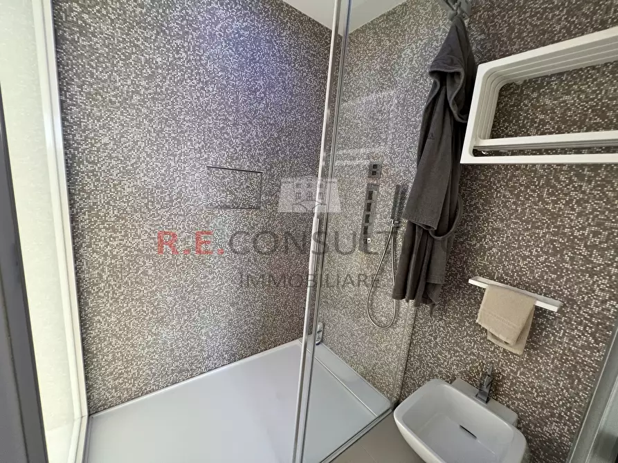 Immagine 67 di Casa indipendente in vendita  in Via delle Croci 9 a Fasano