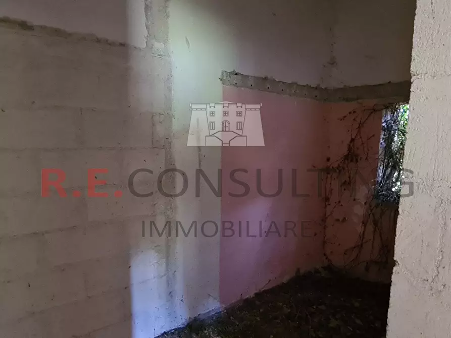 Immagine 18 di Baita in vendita  in Contrada Ulmo sn a Ceglie Messapico