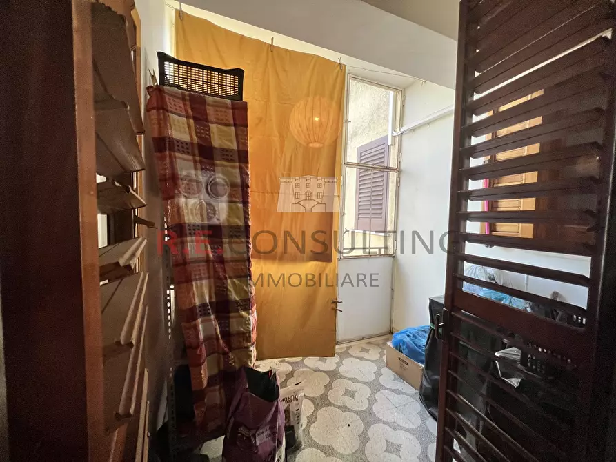 Immagine 31 di Pentalocale in vendita  in Via Pescara 61 a Grottaglie