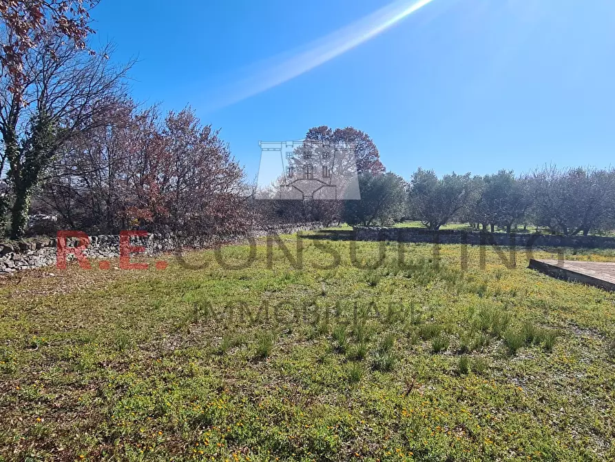 Immagine 36 di Baita in vendita  in Contrada Montemichele 14 a Ostuni