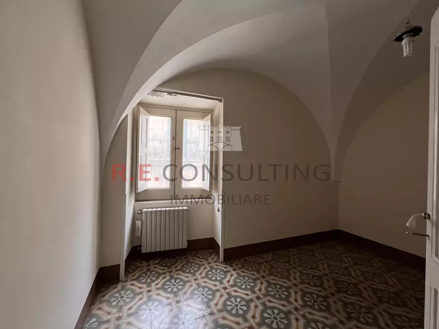 Immagine 25 di Casa indipendente in vendita  in Via Antonio Marafa 51 a Martina Franca