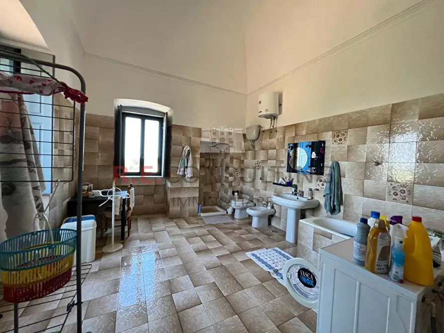 Immagine 49 di Rustico / casale in vendita  in Contrada Santatoce sn a Ostuni