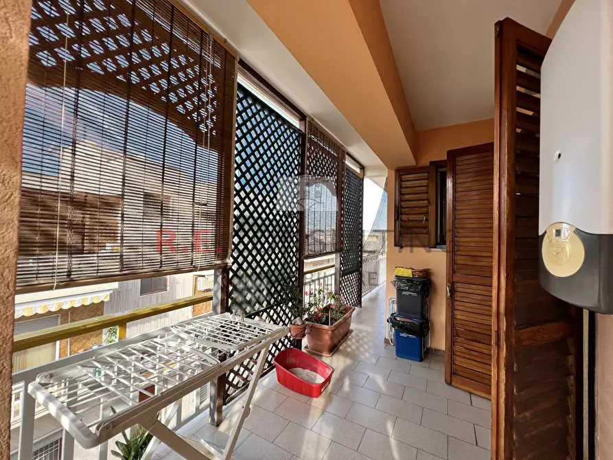 Immagine 16 di Pentalocale in vendita  in Via Pescara 61 a Grottaglie