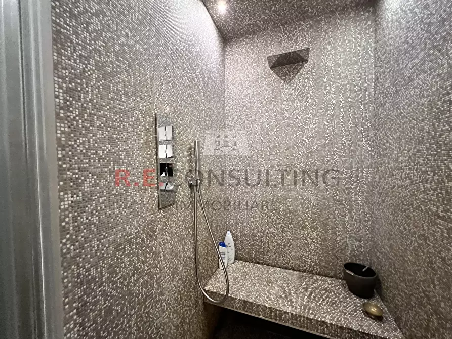 Immagine 44 di Casa indipendente in vendita  in Via delle Croci 9 a Fasano