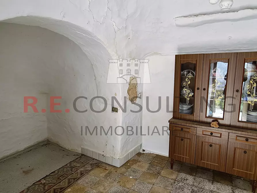 Immagine 10 di Baita in vendita  in Strada Paretone Zona I 331 a Martina Franca