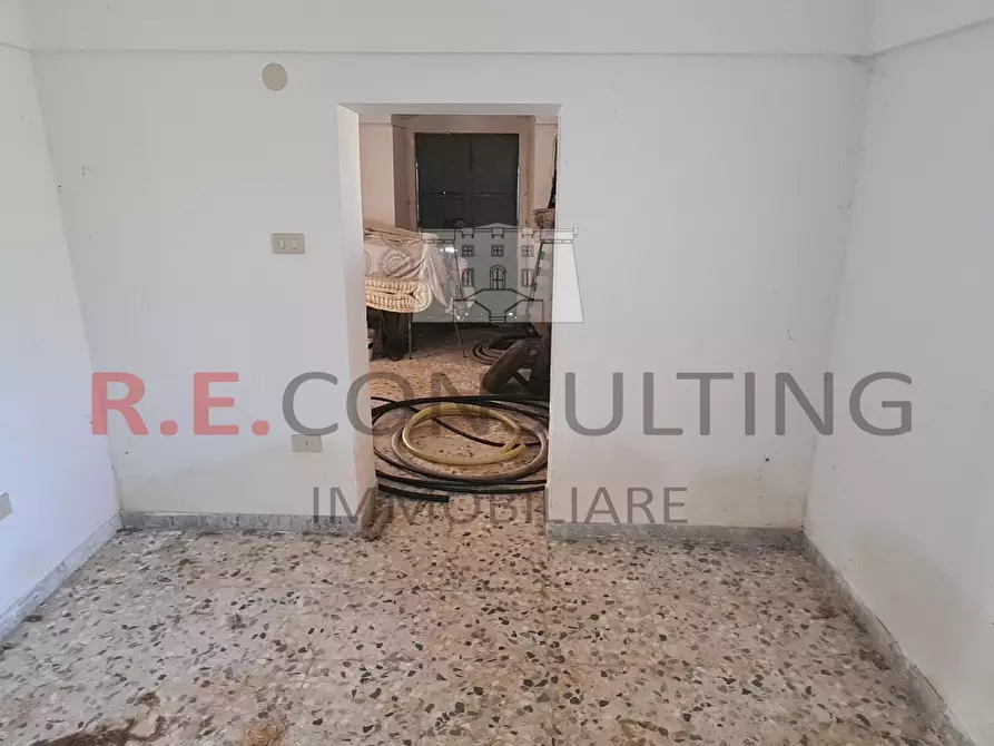 Immagine 32 di Capannone industriale in vendita  in Strada Provinciale ex SS 581 126 a Martina Franca