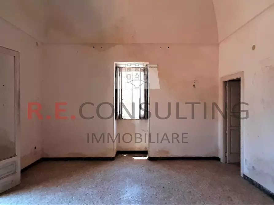 Immagine 7 di Rustico / casale in vendita  in Masseria Corallo snc a Martina Franca