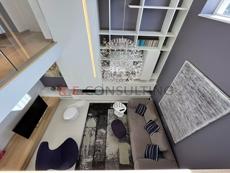 Immagine 16 di Casa indipendente in vendita  in Via delle Croci 9 a Fasano