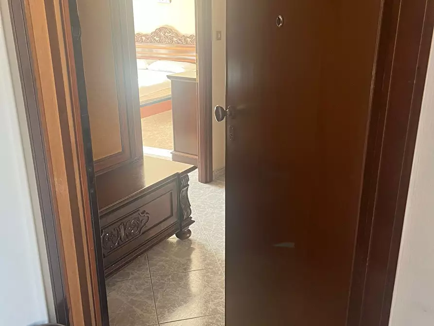 Immagine 4 di Appartamento in affitto  a Rivoli