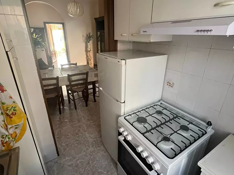 Immagine 11 di Appartamento in affitto  a Rivoli