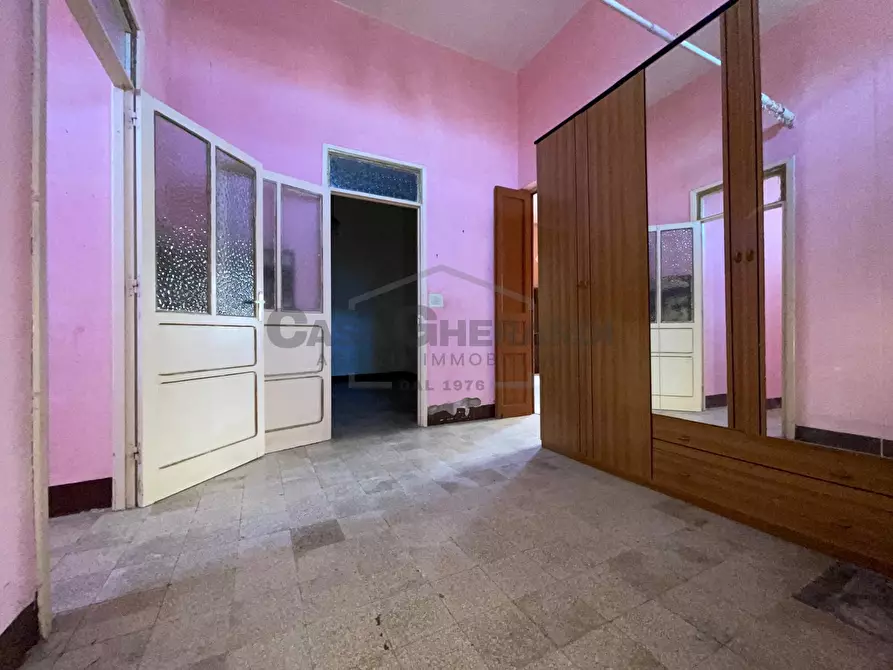 Immagine 12 di Rustico / casale in vendita  in Via Sibà a Pantelleria