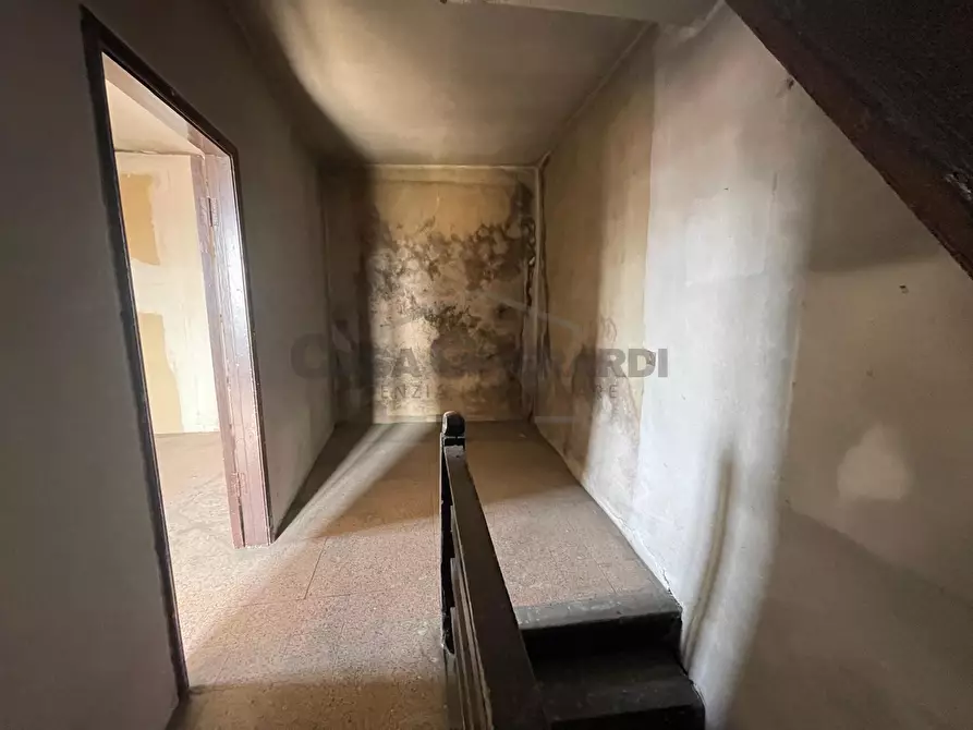 Immagine 22 di Rustico / casale in vendita  in Via Giuseppe Bravi a Mapello