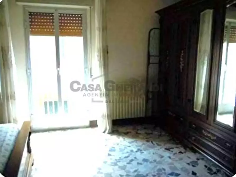Immagine 2 di Rustico / casale in vendita  in Via Pergola 80 a Piazza Armerina