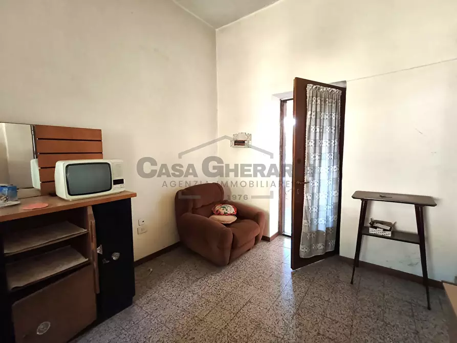 Immagine 14 di Rustico / casale in vendita  a Villa D'adda