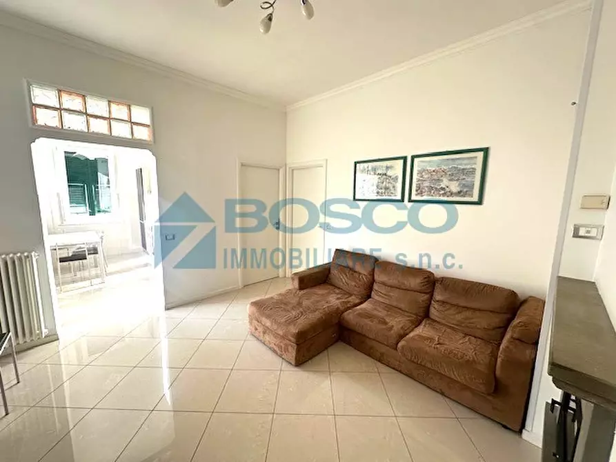 Immagine 5 di Pentalocale in vendita  in Via S. Erasmo a La Spezia