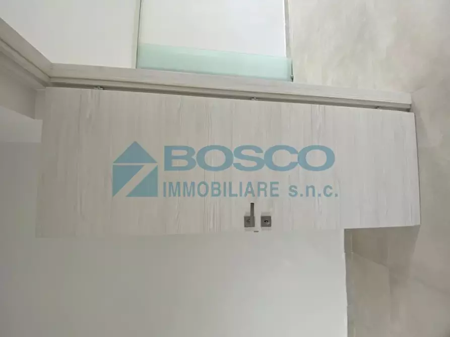 Immagine 22 di Quadrilocale in vendita  in Via del Molo 104 a La Spezia