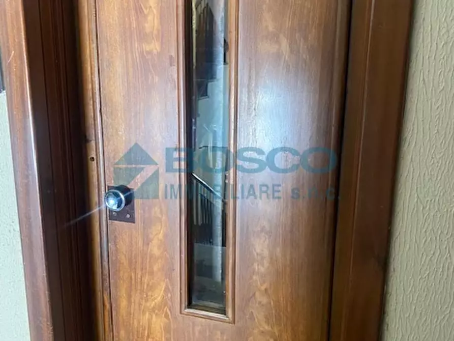 Immagine 23 di Trilocale in affitto  in Via Veneto a La Spezia