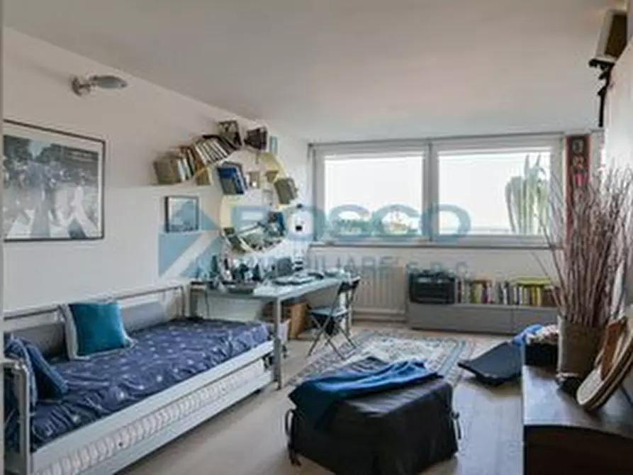 Immagine 59 di Pentalocale in vendita  in Costa di Murlo a La Spezia