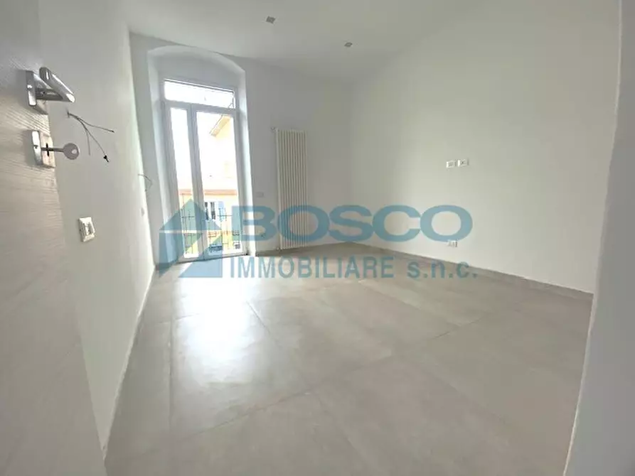 Immagine 16 di Quadrilocale in vendita  in Via del Molo 104 a La Spezia