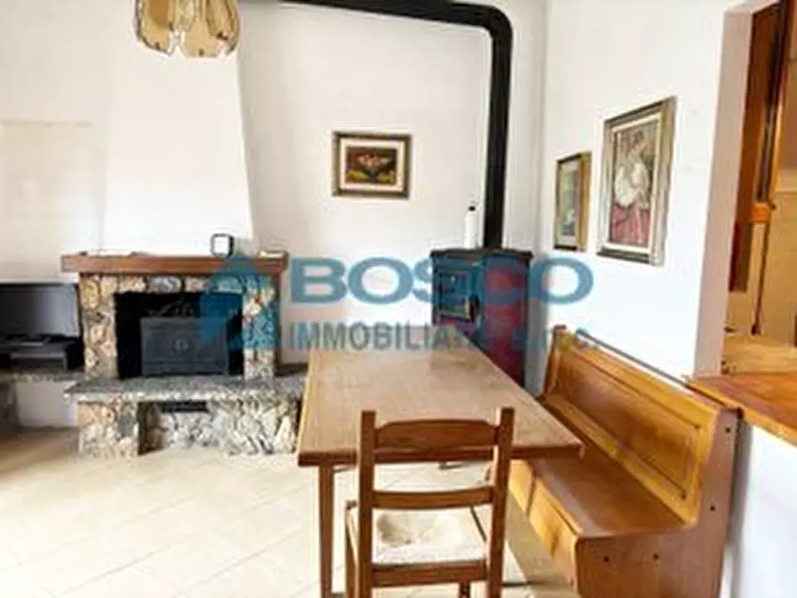 Immagine 55 di Casa trifamiliare in vendita  in Via Pietralba a Arcola