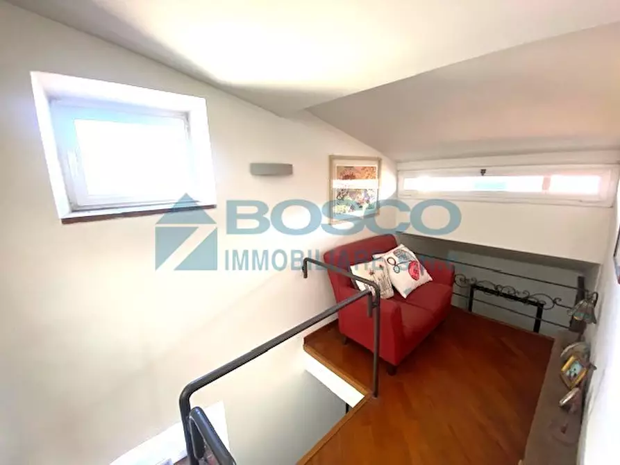 Immagine 27 di Pentalocale in vendita  in Via landinelli a Sarzana