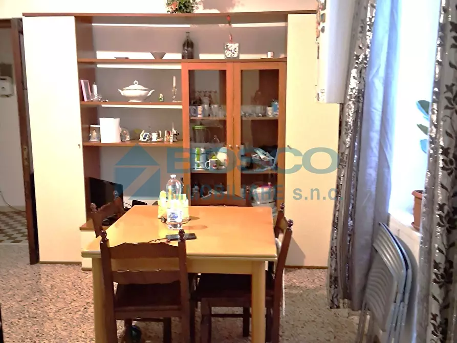 Immagine 6 di Trilocale in vendita  in Via della Torre Bartolomeo 43 a La Spezia