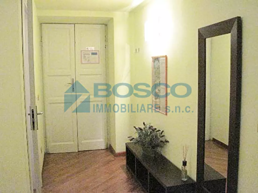 Immagine 13 di Pentalocale in vendita  in Piazza Cesare Battisti a La Spezia