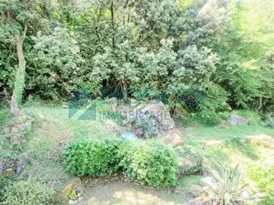 Immagine 49 di Casa trifamiliare in vendita  in Via Pietralba a Arcola